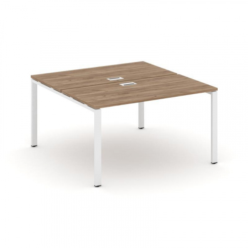 Бенч-система Style Project SN-6P.DRS-021 фото 19