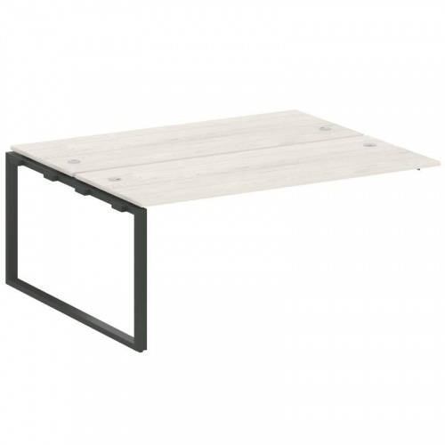 Брифинг-приставка на О-обр. м/к Metal System БО.ПРС-СП-2.5 фото 5