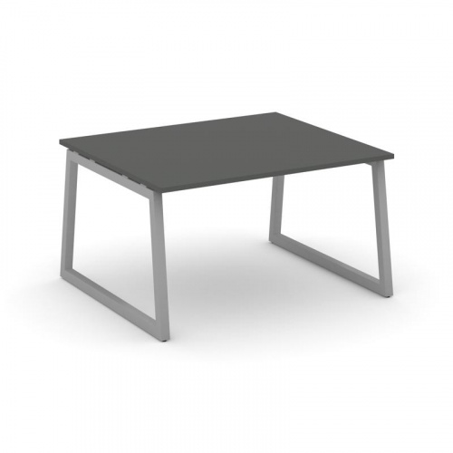 Style Project Стол переговорный SN-5T1.SPRG-034.3 Акация Лорка/Металл Антрацит 1580*1180*750 фото 19 Style Project Стол переговорный SN-5T1.SPRG-034.3 Акация Лорка/Металл Антрацит 1580*1180*750 фото 19