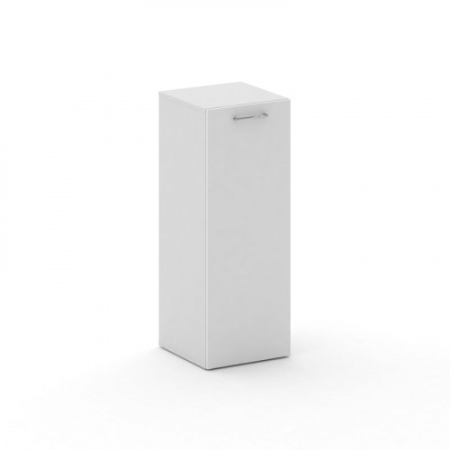 Шкаф офисный средний Cross CRF.SU-202 (R) фото 2 Шкаф офисный средний Cross CRF.SU-202 (R) фото 2