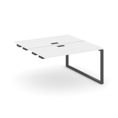 Стол-приставка Style Project SN-6O.DPRS-021 фото 25