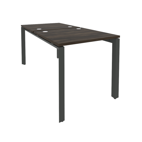 Бенч-система на П-обр. м/к Onix O.MP-D.RS-2.0.8 фото 3