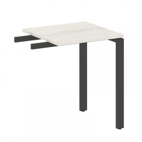 Приставной элемент Metal System БП.ПР-1 фото 8