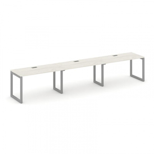 Бенч-система Style Project SN-5O.ORS-034 фото 13