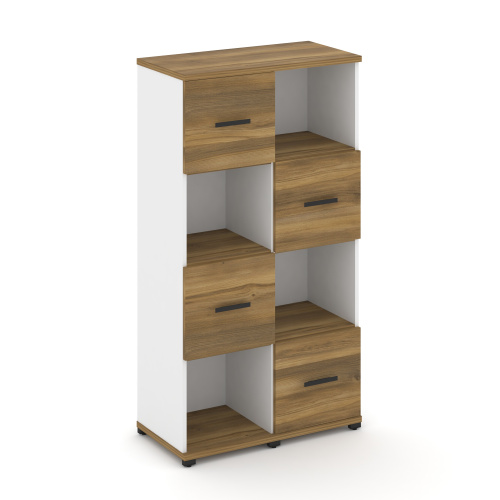 Система хранения Concept №421.U CN.STUN-421 фото 9