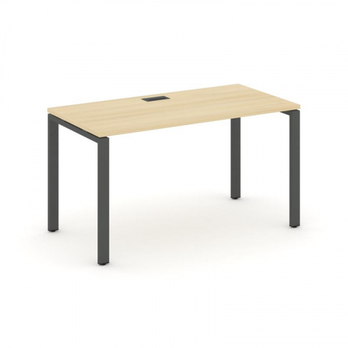 Стол письменный Style Project SN-6P.SP-002 фото 2