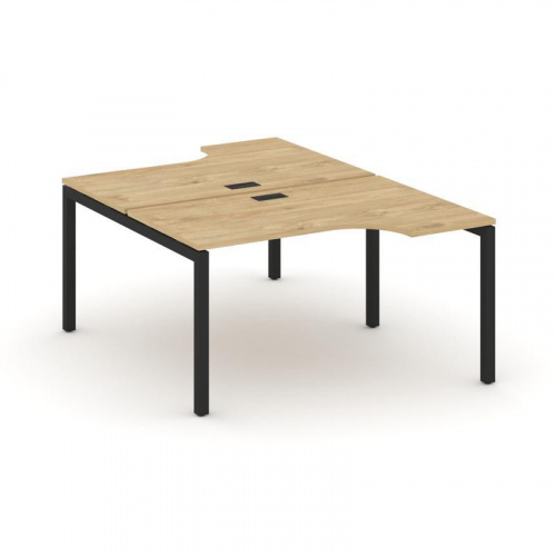 Бенч-система эргономичная Style Project SN-5P.DRPA-012 фото 9