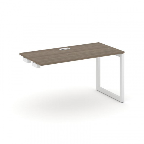 Стол-приставка Style Project SN-5O.OPRS-024 фото 21