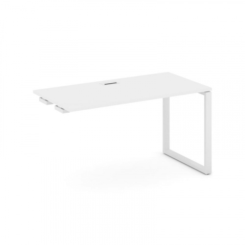 Стол-приставка Style Project SN-6O.OPRS-014 фото 24