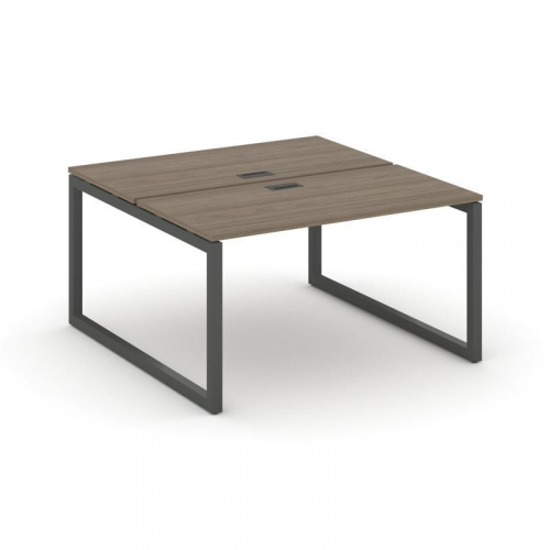 Бенч-система Style Project SN-5O.DRS-004 фото 22