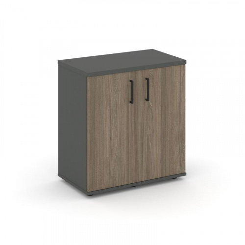 Тумба опорная/приставная Style Project SN.TOP-033 фото 14