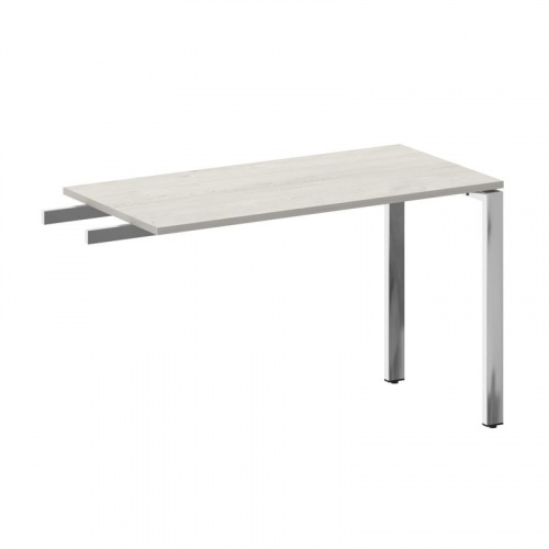 Брифинг-приставка Metal System Direct БП.ПР-4 фото 5