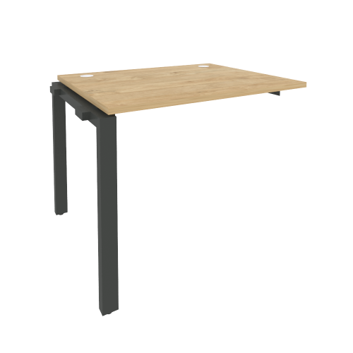 Брифинг-приставка на П-обр. м/к Onix O.MP-1.NRS-1.8 фото 12