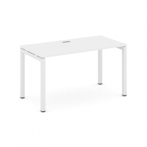 Стол письменный Style Project SN-5P.SP-002 фото 23