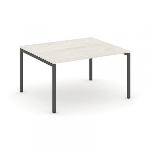 Стол переговорный Style Project SN-4P.SPRG-033.3 фото 18