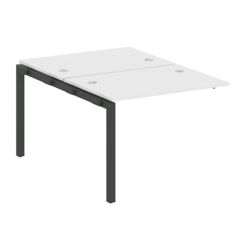 Проходной элемент бенч-системы на П-обр. м/к Metal System Quattro 50БП.ПРС-СП-2.1 фото 14