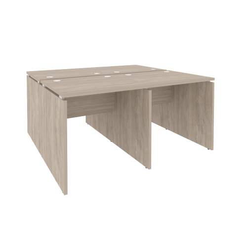 Бенч-система Onix O.D.RS-4.0.7 фото 7