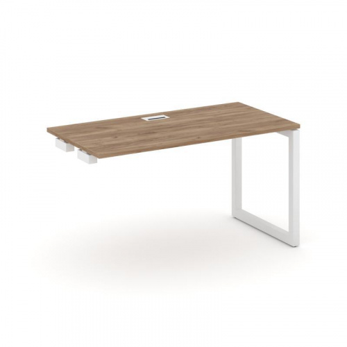 Стол-приставка Style Project SN-5O.OPRS-024 фото 20