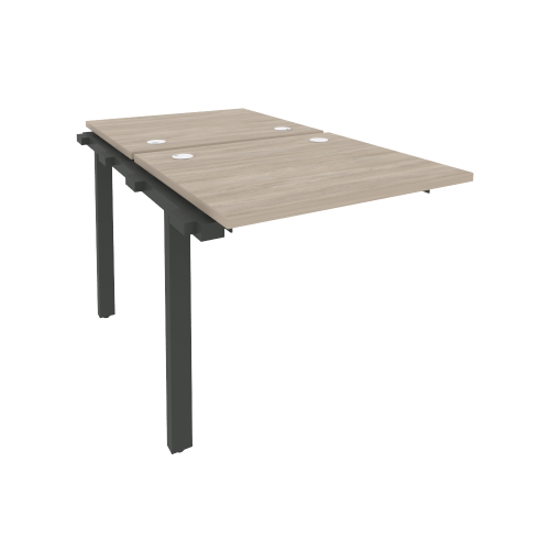 Брифинг-приставка на м/к Onix O.M-2.NRS-0.7 фото 5