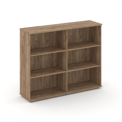 Тумба опорная/приставная Style Project SN.TOP-152 фото 7