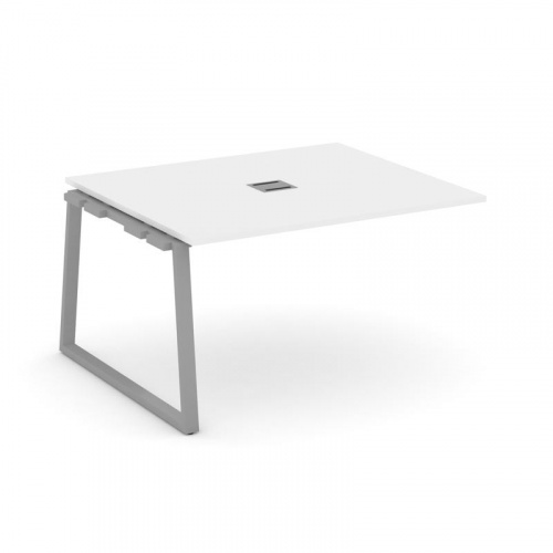 Style Project Проходной наб. элем. перег. стола SN-6T1.NSPRG-034 Акация Лорка/Металл Антрацит/Заглуш фото 16 Style Project Проходной наб. элем. перег. стола SN-6T1.NSPRG-034 Акация Лорка/Металл Антрацит/Заглуш фото 16