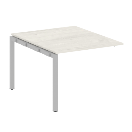 Проходной элемент перег. стола на П-обр. м/к Metal System Quattro 50БП.ППРГ-1 фото 8 Проходной элемент перег. стола на П-обр. м/к Metal System Quattro 50БП.ППРГ-1 фото 8