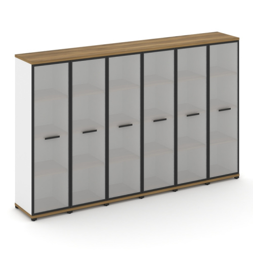 Шкаф офисный Concept CN.STU-466 RMB