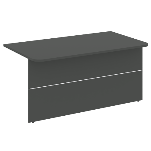 Модуль прямой низкий Onix O.R-MP.N-158 фото 3