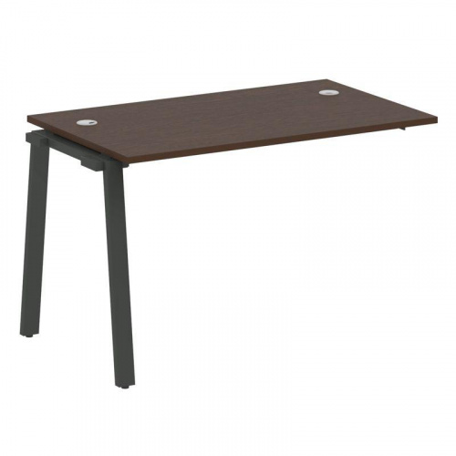 Брифинг-приставка Metal System БА.ПРС-СП-1.2 фото 15