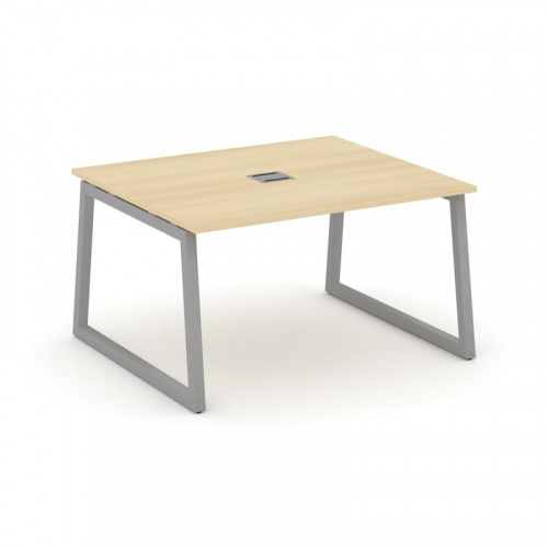 Style Project Стол переговорный SN-5T1.SPRG-033 Акация Лорка/Металл Антрацит/Заглушка Металл Антраци фото 21 Style Project Стол переговорный SN-5T1.SPRG-033 Акация Лорка/Металл Антрацит/Заглушка Металл Антраци фото 21