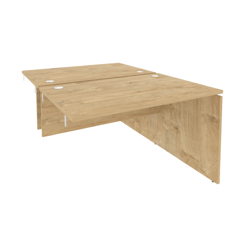 Брифинг-приставка Onix O.2.NRS-2.8 фото 10