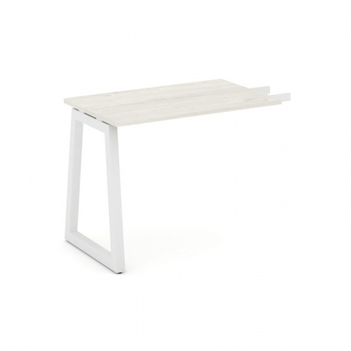 Style Project Брифинг-приставка SN-5T1.BR-003 Акация Лорка/Металл Антрацит 980*600*750 фото 12 Style Project Брифинг-приставка SN-5T1.BR-003 Акация Лорка/Металл Антрацит 980*600*750 фото 12