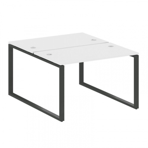 Бенч-система на О-обр. м/к Metal System БО.РАС-СП-2.2 фото 8