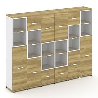 Система хранения Concept №563.U CN.STUN-563