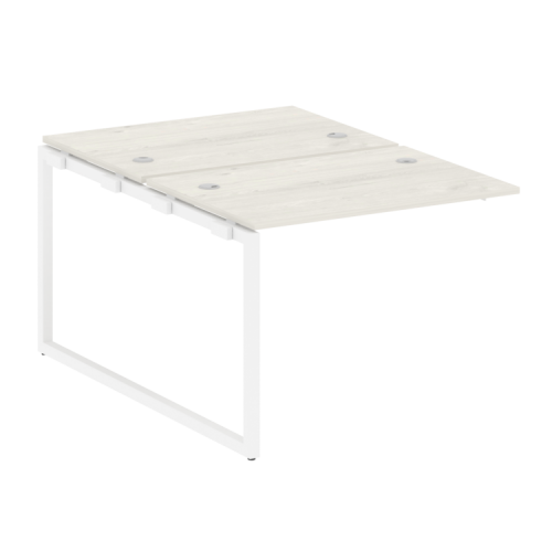 Проходной элемент бенч-системы на О-обр. м/к Metal System Quattro 40БО.ПРС-СП-2.1 фото 5 Проходной элемент бенч-системы на О-обр. м/к Metal System Quattro 40БО.ПРС-СП-2.1 фото 5