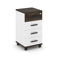 Тумба мобильная Concept CN.TUM-005