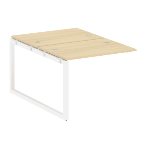 Проходной элемент бенч-системы на О-обр. м/к Metal System Quattro 50БО.ПРС-СП-2.1 фото 8 Проходной элемент бенч-системы на О-обр. м/к Metal System Quattro 50БО.ПРС-СП-2.1 фото 8