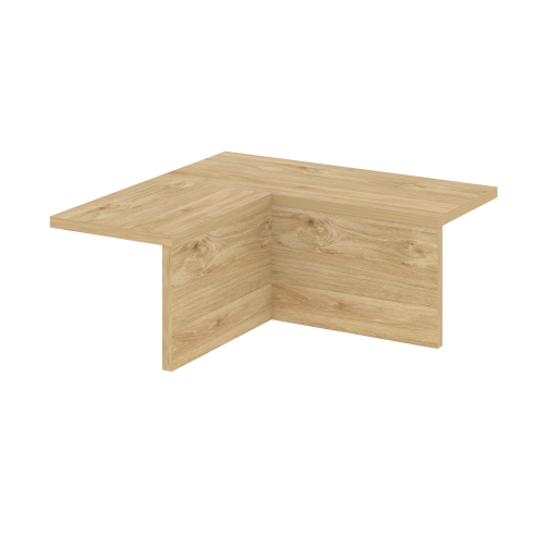 Накладка угловая низкая Onix O.R-NU.N.VNU (R) фото 7 Накладка угловая низкая Onix O.R-NU.N.VNU (R) фото 7