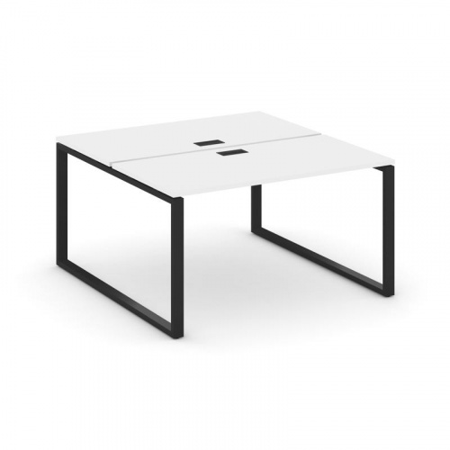 Бенч-система Style Project SN-6O.DRS-014 фото 6