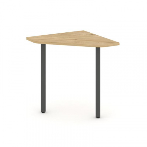 Угловой элемент стола Style Project SN-4.USP-021 фото 28