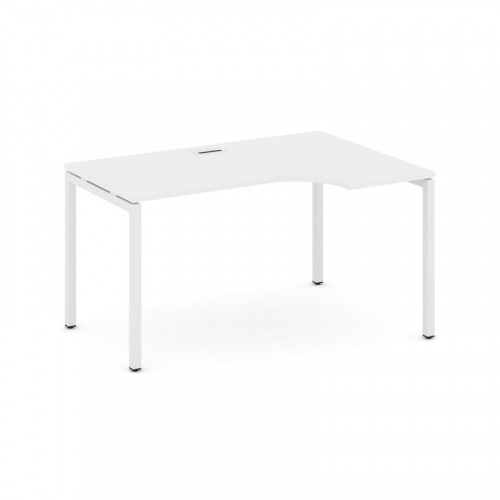 Стол офисный Style Project SN-4P.SPA-002(R) фото 24