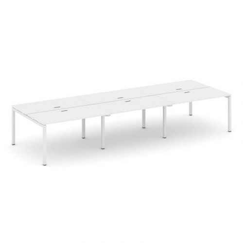 Бенч-система Style Project SN-5P.DRS-084 фото 23