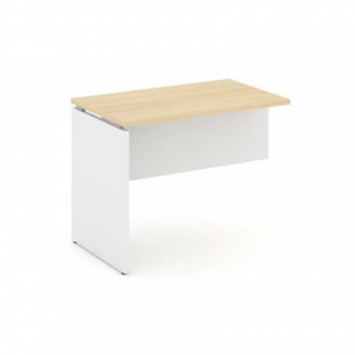 Брифинг-приставка Style Project SN-D.BR-003