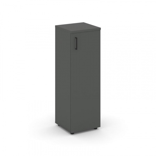 Шкаф средний узкий Style Project SN.STU-204(R) фото 18