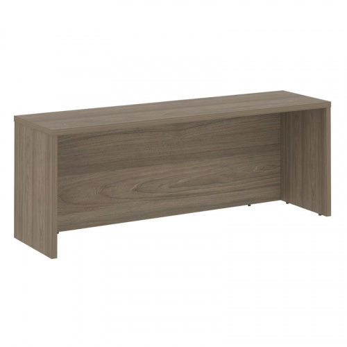 Стол пристенный Yalta LT.PS-20 фото 3