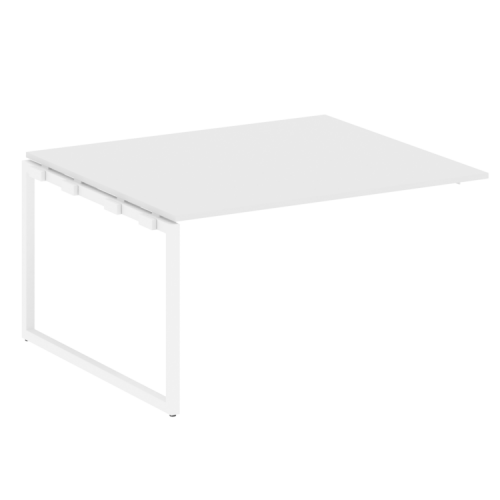 Проходной элемент перег. стола на О-обр. м/к Metal System Quattro 40БО.ППРГ-3 фото 7