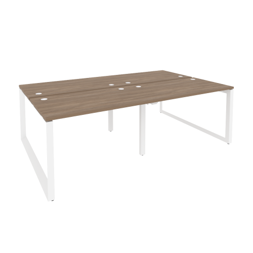 Бенч-система на О-обр. м/к Onix O.MO-D.RS-4.2.7 фото 11