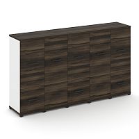 Шкаф офисный Concept CN.STU-352 B