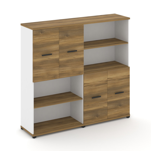 Система хранения Concept №421.S CN.STSN-421 фото 9