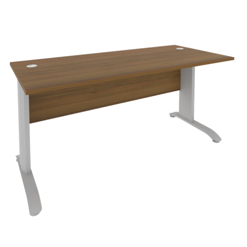 Стол письменный Riva Metal-L ПЛ.СП-4 фото 4